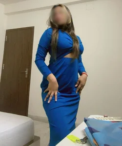 Call Girl Chandigarh Aarti