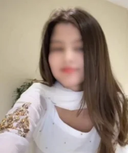 Call Girl Chandigarh Aasha