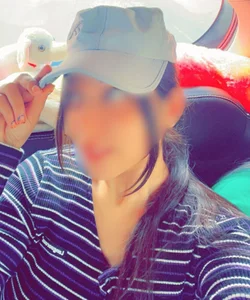 Call Girl Chandigarh Alka