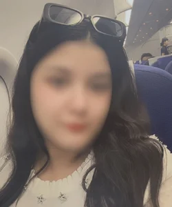 Call Girl Chandigarh Anita