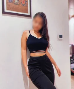 Call Girl Chandigarh Anju