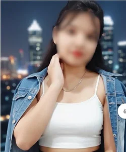 Call Girl Chandigarh Annu