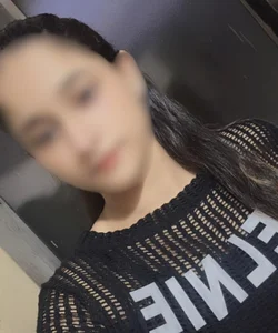 Call Girl Chandigarh Anusha