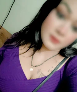 Call Girl Chandigarh Aparna