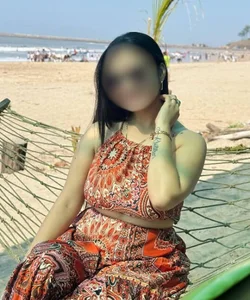 Call Girl Chandigarh Aru