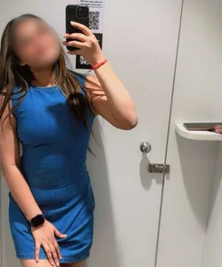 Call Girl Chandigarh Ashwini