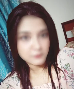Call Girl Chandigarh Chanda