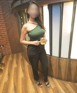 Call Girl Chandigarh Gauri