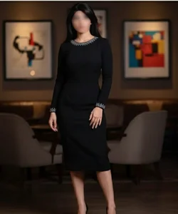 Call Girl Chandigarh Isha