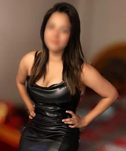 Call Girl Chandigarh Kajal