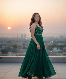 Call Girl Chandigarh Kalpana