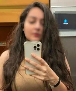 Call Girl Chandigarh Kanchan