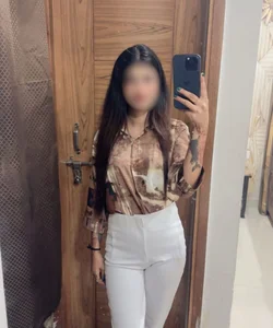 Call Girl Chandigarh Lalita