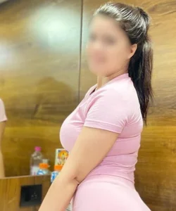 Call Girl Chandigarh Lata