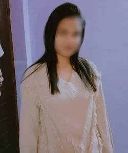 Call Girl Chandigarh Madhuri