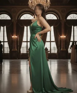 Call Girl Chandigarh Malti