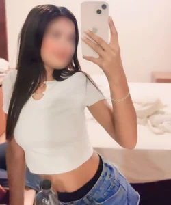 Call Girl Chandigarh Mamta