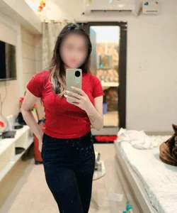 Call Girl Chandigarh Meena