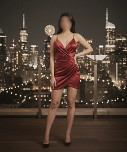 Call Girl Chandigarh Mira