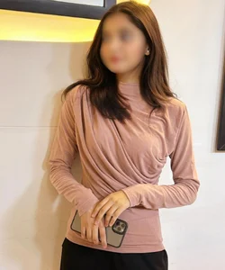 Call Girl Chandigarh Neetu