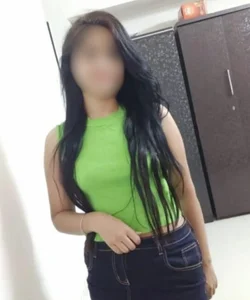 Call Girl Chandigarh Nidhi