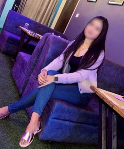 Call Girl Chandigarh Nisha