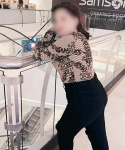 Call Girl Chandigarh Payal