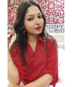 Call Girl Chandigarh Pratibha