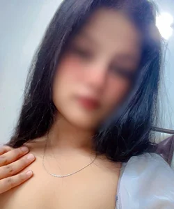 Call Girl Chandigarh Preeti