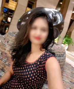 Call Girl Chandigarh Radha