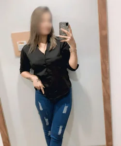 Call Girl Chandigarh Renu