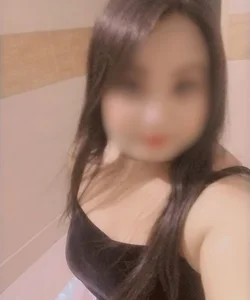 Call Girl Chandigarh Richa