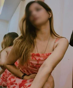 Call Girl Chandigarh Sandhya