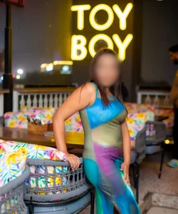 Call Girl Chandigarh Sangeeta