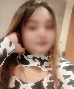 Call Girl Chandigarh Sarika