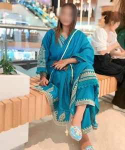 Call Girl Chandigarh Shalini