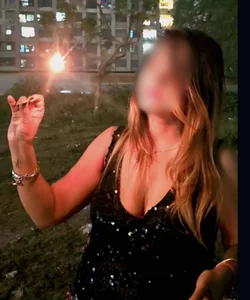 Call Girl Chandigarh Sheela