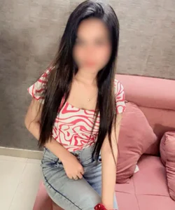 Call Girl Chandigarh Shilpa
