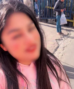 Call Girl Chandigarh Shobha