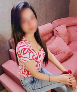 Call Girl Chandigarh Shraddha