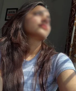 Call Girl Chandigarh Sita