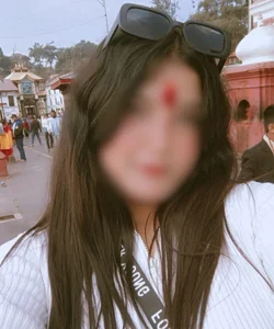 Call Girl Chandigarh Smita