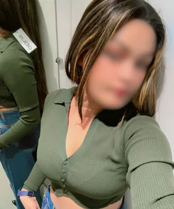 Call Girl Chandigarh Suman