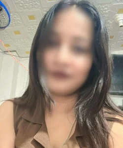 Call Girl Chandigarh Sunita