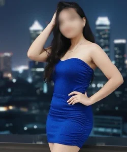 Call Girl Chandigarh Tanvi