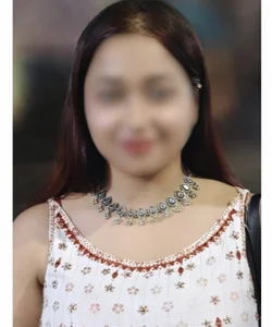 Call Girl Chandigarh Usha