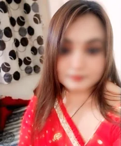 Call Girl Chandigarh Varsha