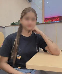 Call Girl Chandigarh Vibha